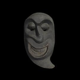 MA2020.3.37 Sanni mask