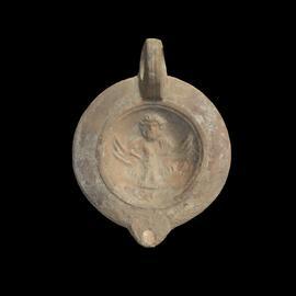 MALoan1991.1.1 Roman lamps (2)