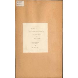 Son of a - (a.k.a. Insult)