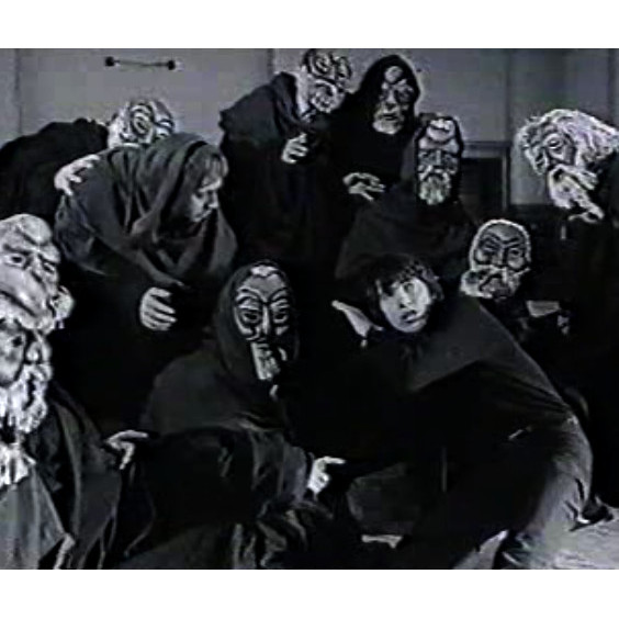 The Australian actor is like a cactus plant