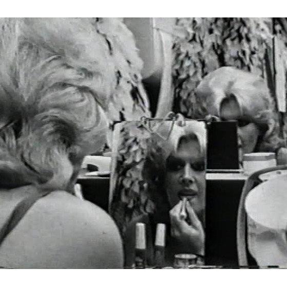 Four Corners Les Girls Sydney Queer Performance