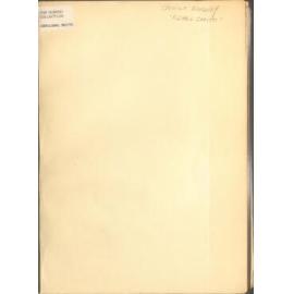 Rebel Smith: a play in three acts