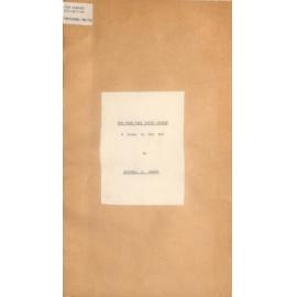 The Tree That Chose Itself