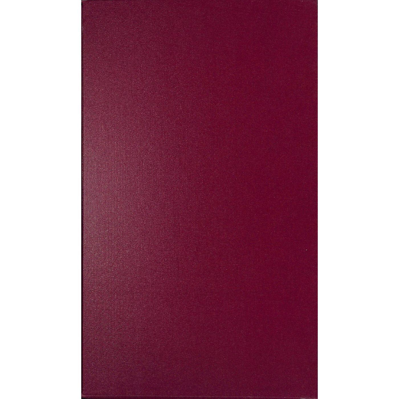 Rules and By Laws of The Armidale School and Catalogue of the books in the Library