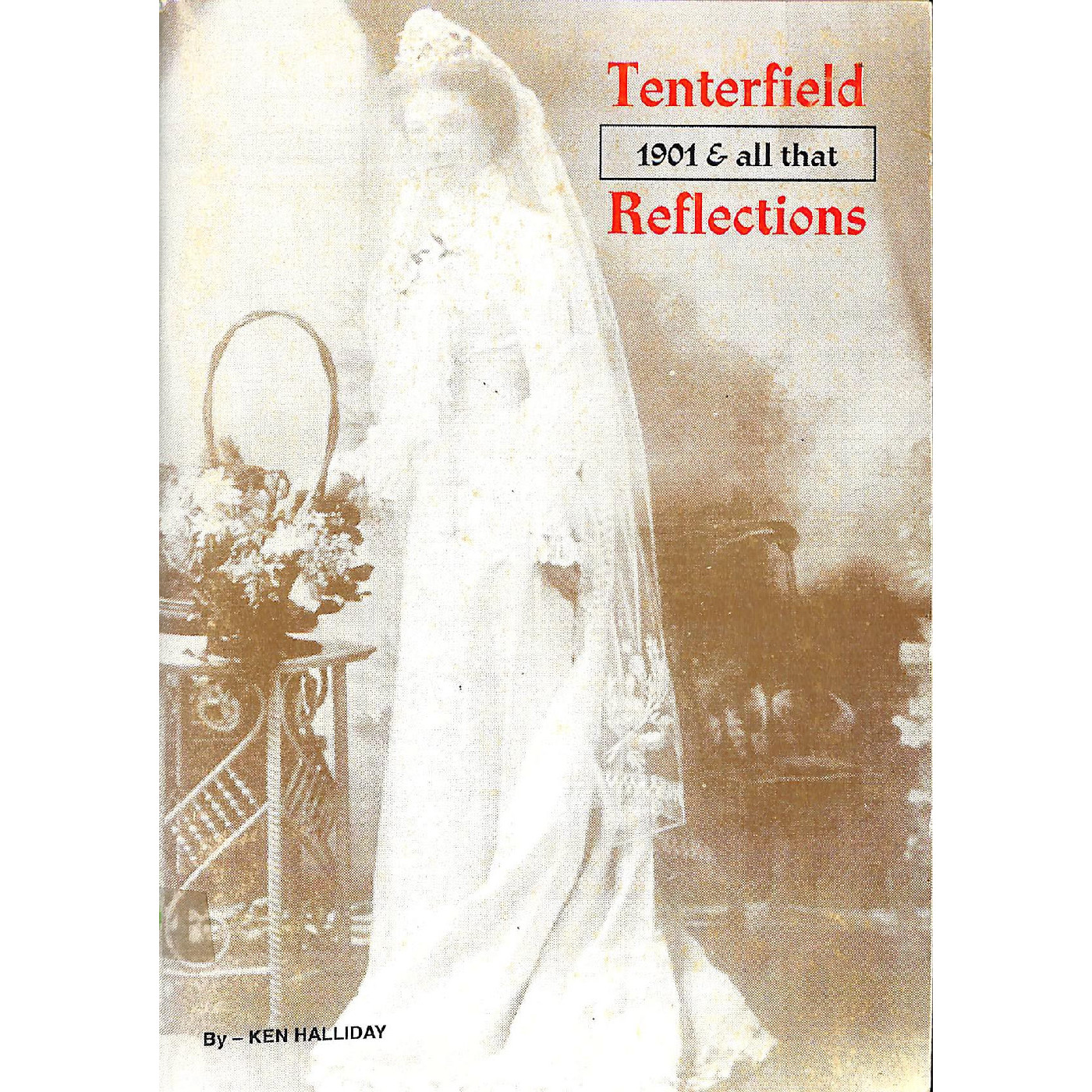 Tenterfield reflections: 1901 and all that