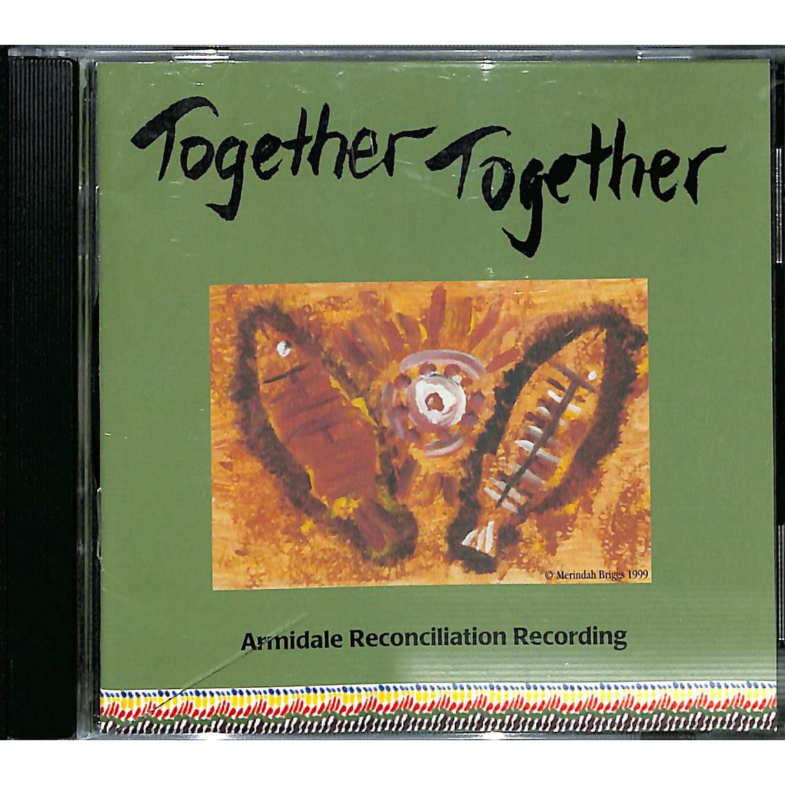 Together Together