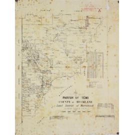 Doughboy Hollow, illustrates Special Puchase