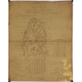 Cunderang, Resumed area No.564 