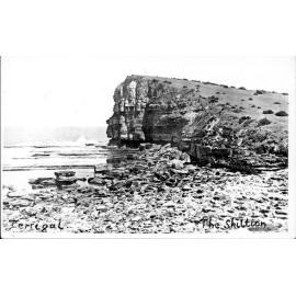 The Skillion, Terrigal