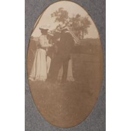 [Unidentified group]