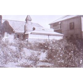 Baroona, Singelton, NSW