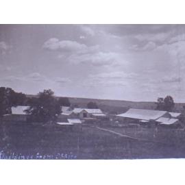 Buildings from Office