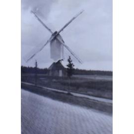 Windmill
