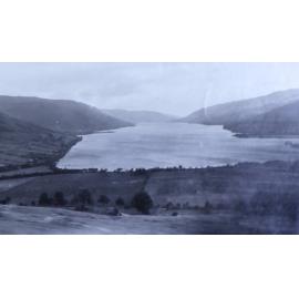 Loch Earn 