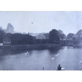 Noakes & Co, Ltd, Brewers, London and Windsor