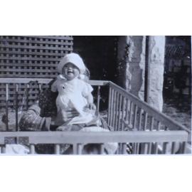 Jill Cullen - 1 year 