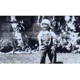 Jill Cullen - 2 years and 3 months 