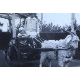 Jill Cullen - 2 years and 5 months 