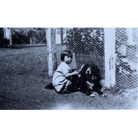 Jill Cullen - 2 years and 5 months 