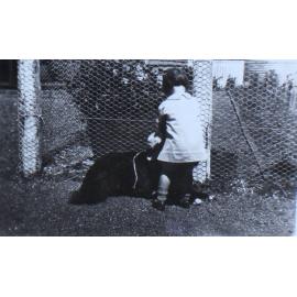 Jill Cullen - 2 years and 5 months 