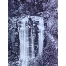 Belmore Falls
