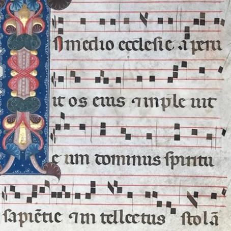 Copy Services (External)