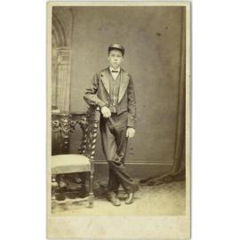 Francis Wadham Wyndham