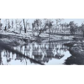 Tom's Gully, 1929  