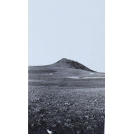 Stony Knob, Armidale  