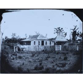 Commercial Bank, Casino