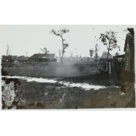 Commercial0, across paddock, Casino