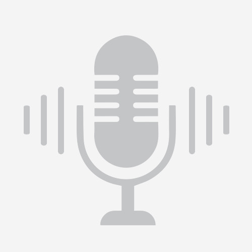 Oral history interview with Mrs Dedes, Part 2