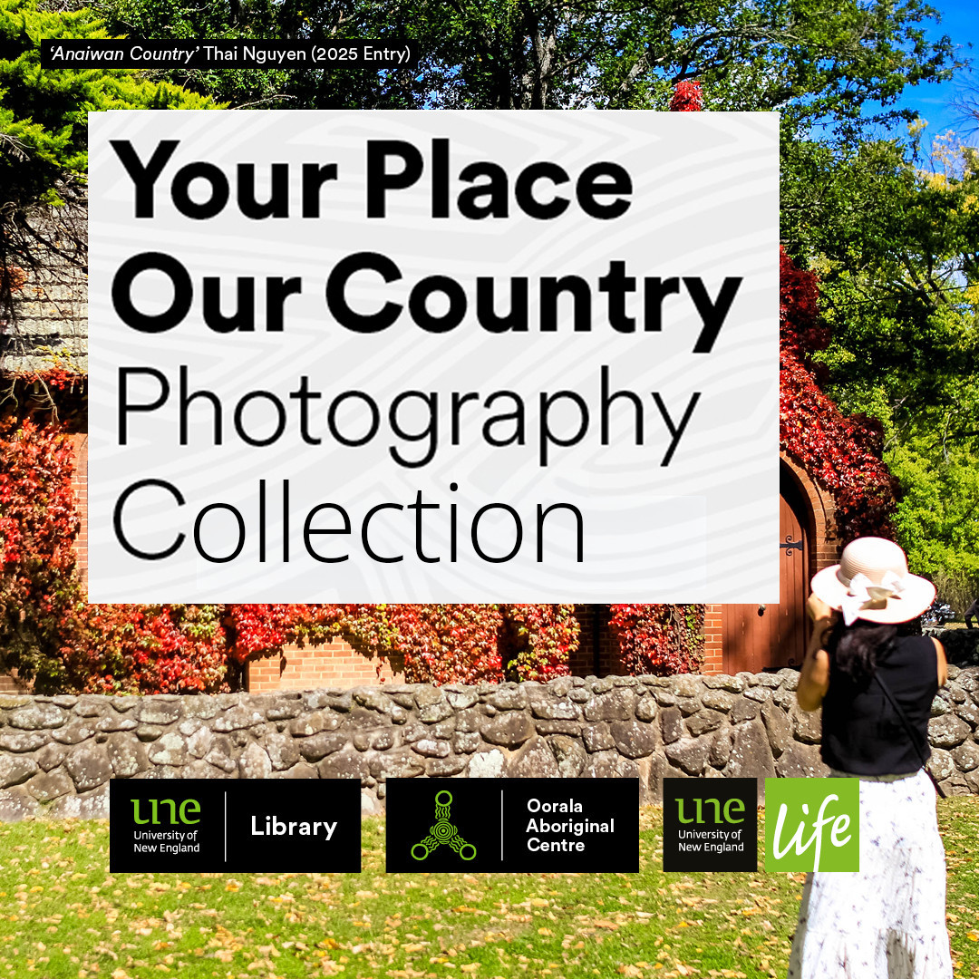 YPOC Collection
