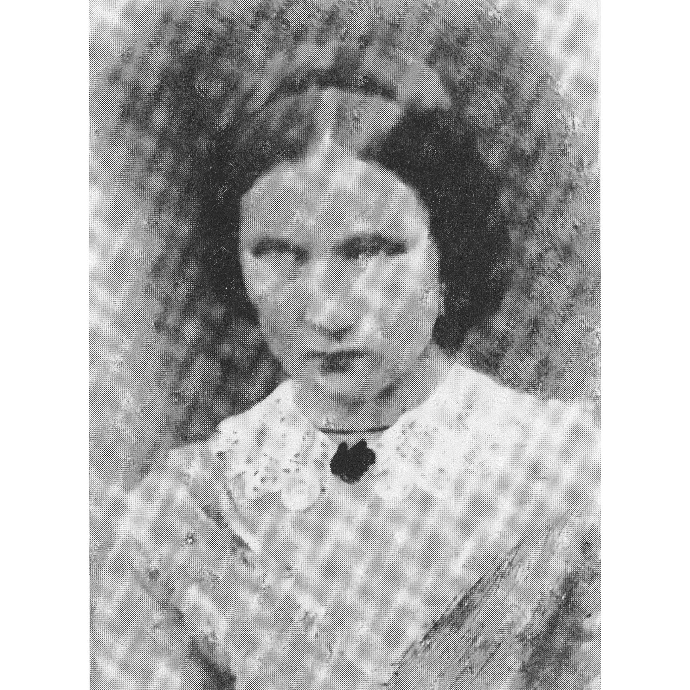 Kelly, Honora