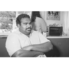 P.O.P. Student, Oorala Centre, 1994