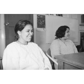 P.O.P. Students, Oorala Centre, 1994