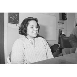P.O.P. Student, Oorala Centre, 1994