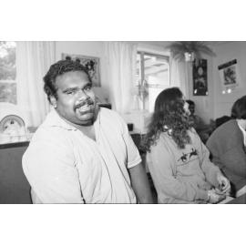 P.O.P. Student, Oorala Centre, 1994