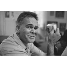 Mitchel Morris, Oorala Centre, 1995