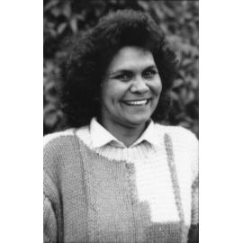 Rose Lovelock, 1986