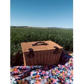 Kamilaroi Country (Breeza, NSW ) by Britt Abraham