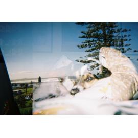 Biripai Country (, NSW) by Jocelyn Bleasdale