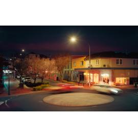 Anaiwan Country (Armidale, NSW) by Reinier Bernard Iii Jugar