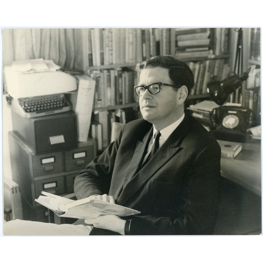 Ryan, J. S. (John Sprott)