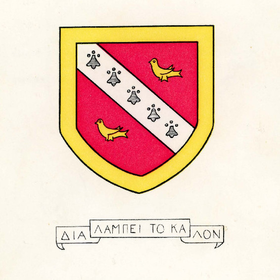 Wright College