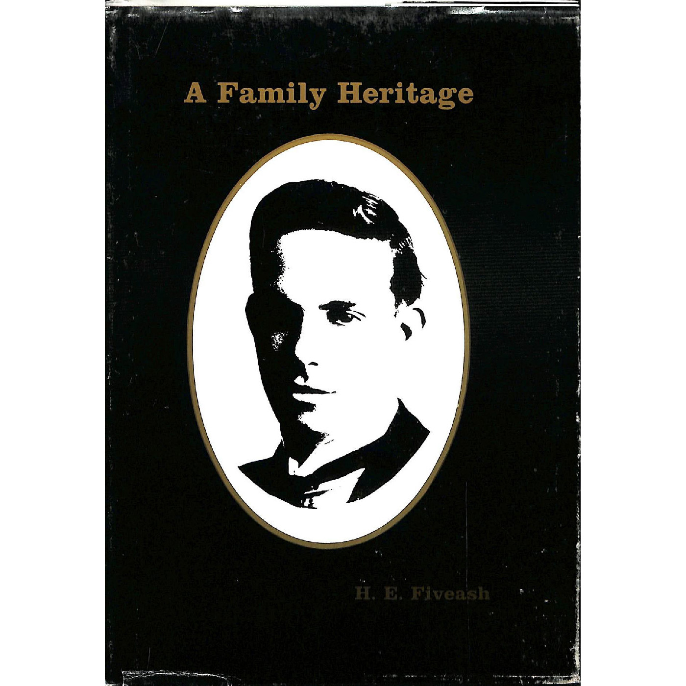 A Family Heritage