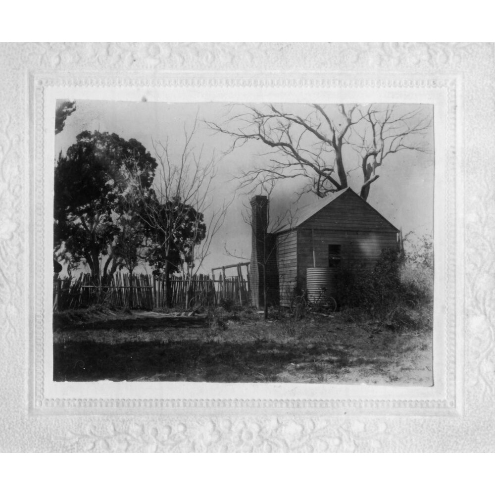 Manuka Provisional School, Uralla