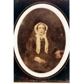 Sarah Scholes