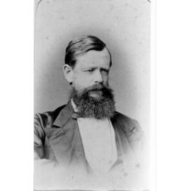 Robert Scholes