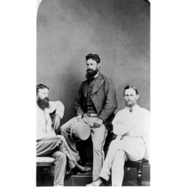 Scholes family members